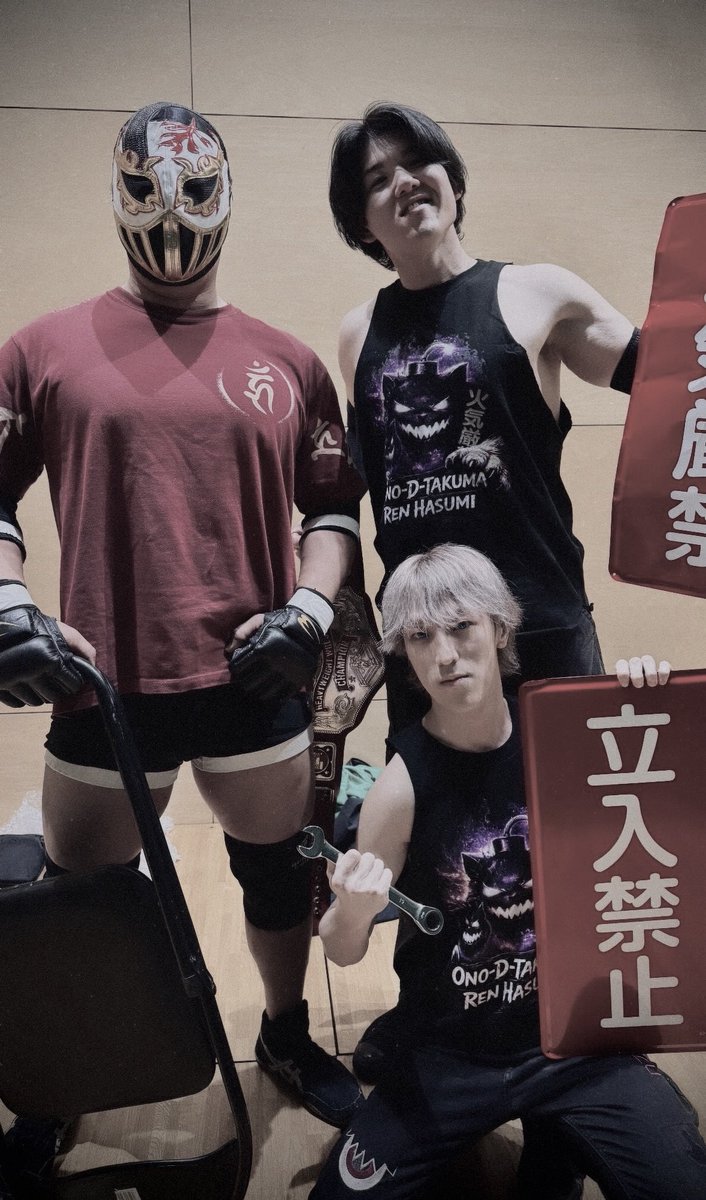 波澄 蓮 tweet media