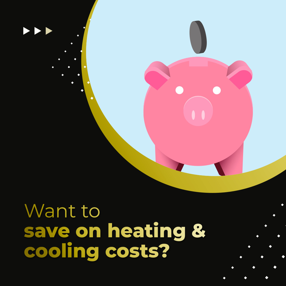 SoBellas's tweet photo. Did you know that energy-efficient practices can save you money and help the environment? 🌍💡 Discover how you can cut costs and boost energy savings with our expert tips. Ready to make a change? Contact us (at 915-585-2811 or support@sobellas.com) today! https://t.co/w99HBoqJcC