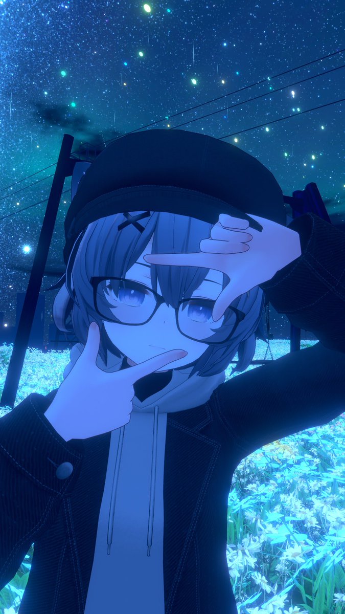 いにくろ/inikro tweet media