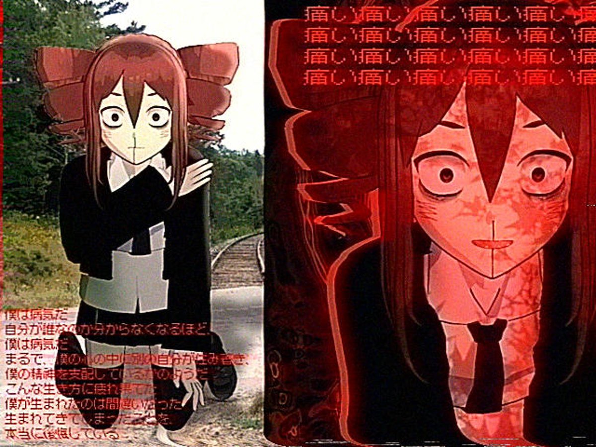 morimori tweet media