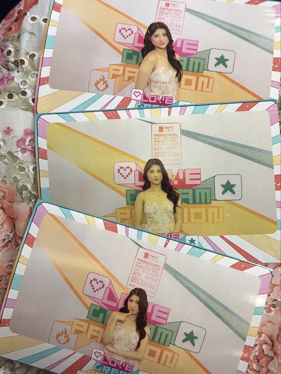 raisha tweet media