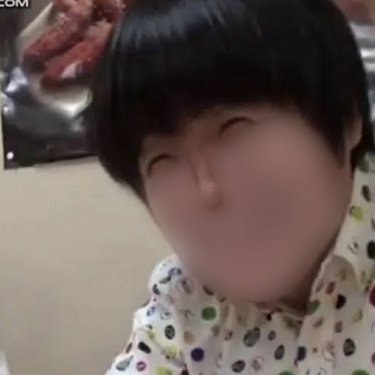 んちゅ♡落ち着こうっち tweet media