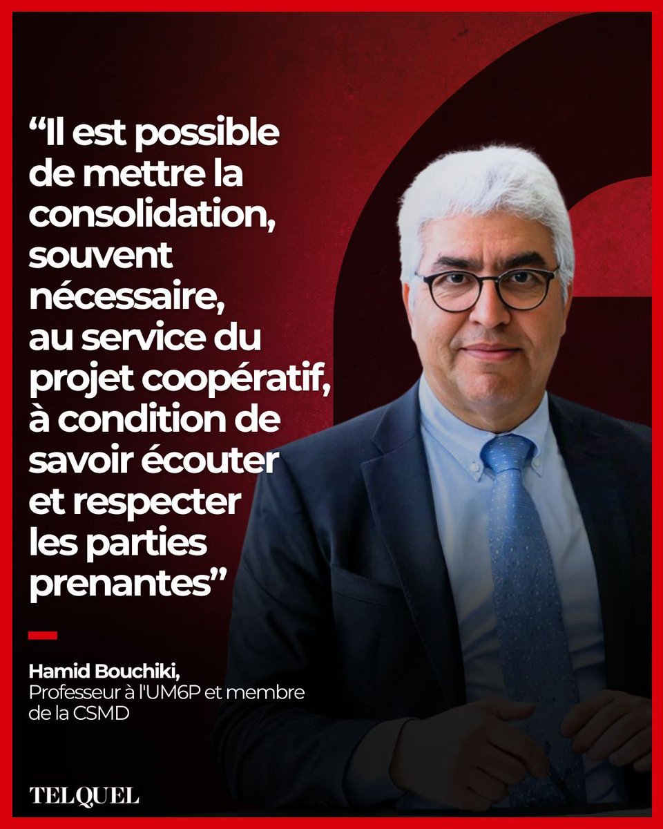 TelQuel tweet media