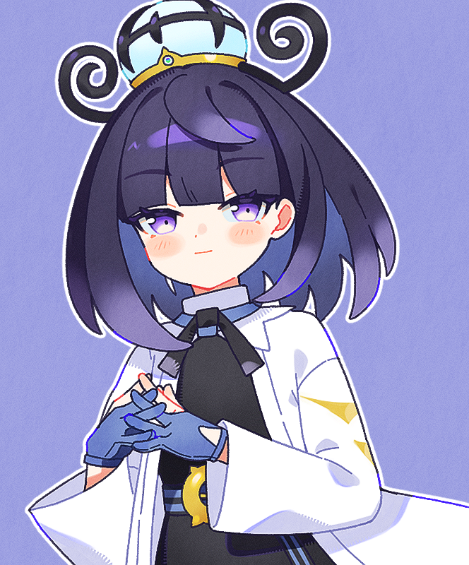 しち🦀 tweet media