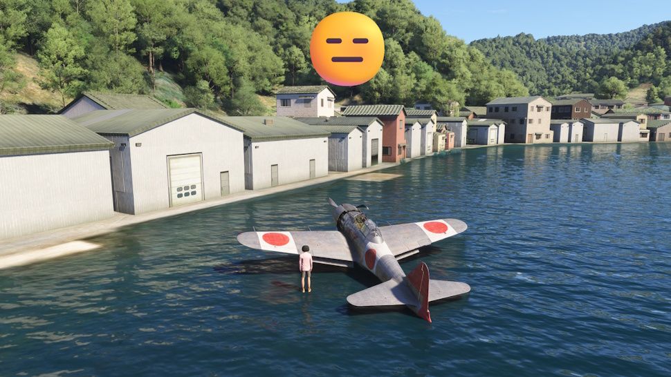 Chibi Avion tweet media