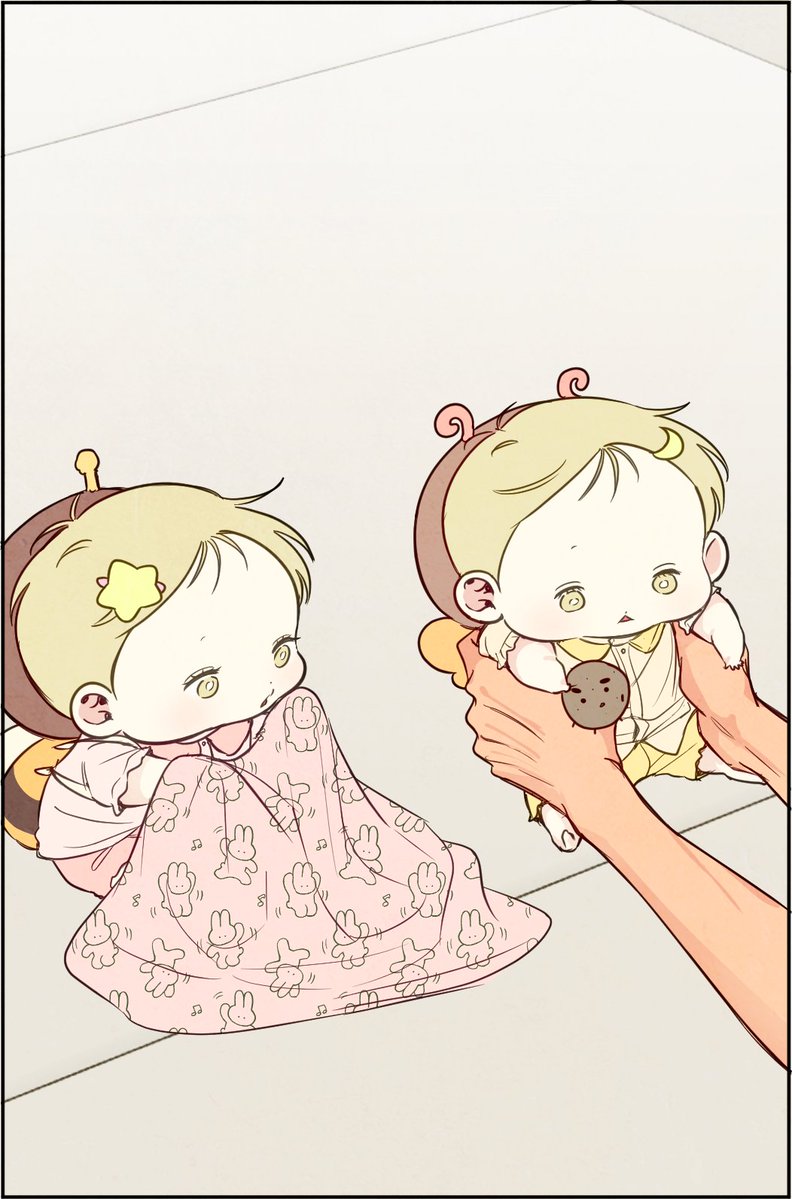 다곰 tweet media