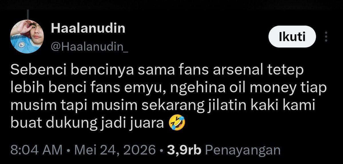 D tweet media