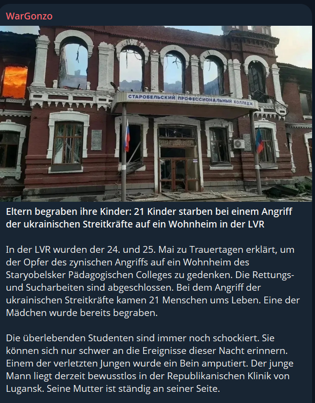 Torsten Heinrich tweet media