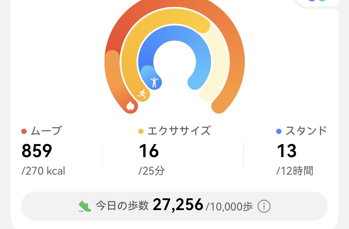 ゆうき☆W→FORCE tweet media