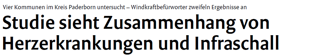 Dr. Christoph Canne tweet media