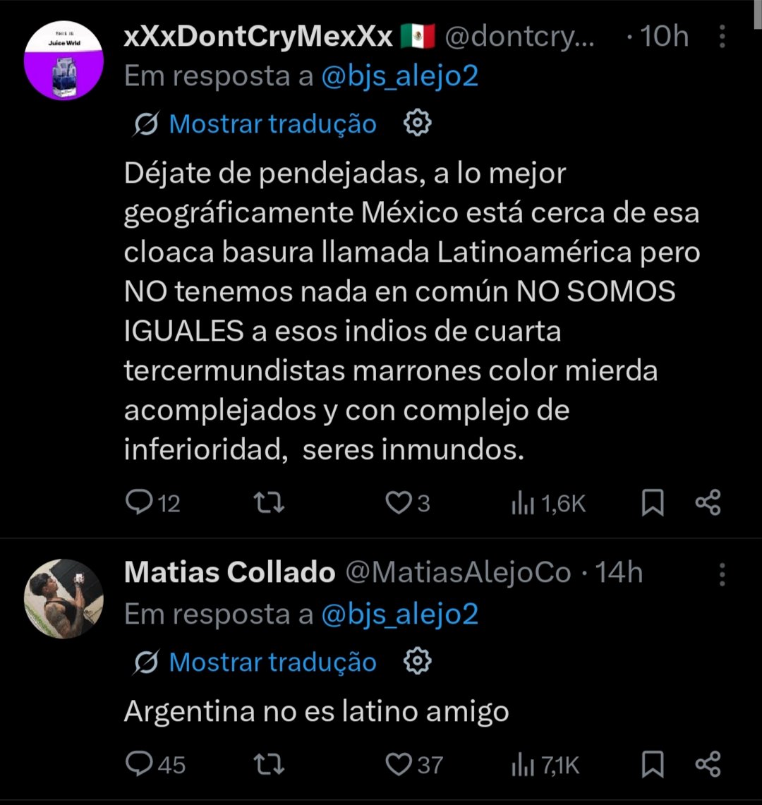 Chgafuna tweet media