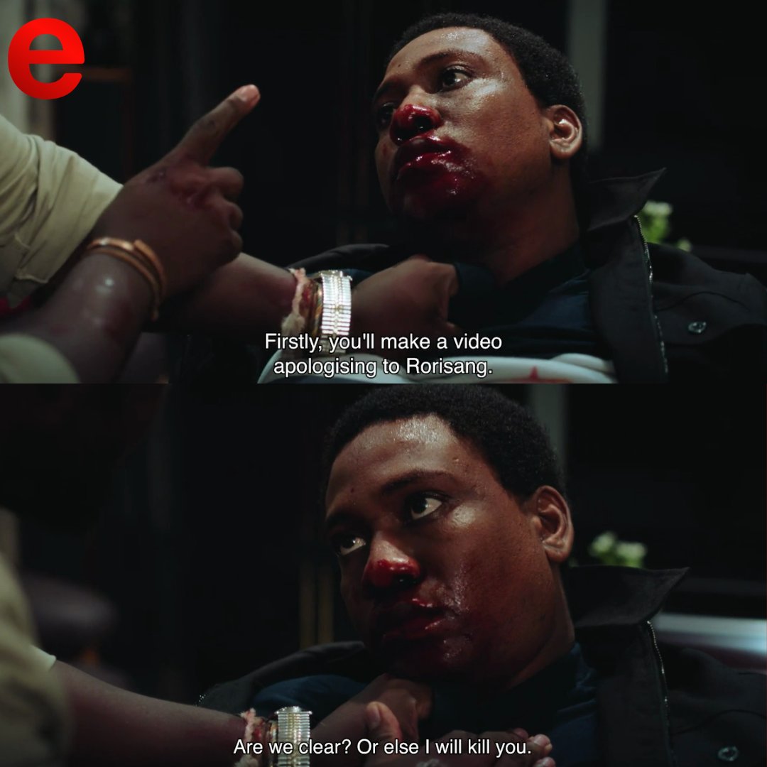 @etv tweet media