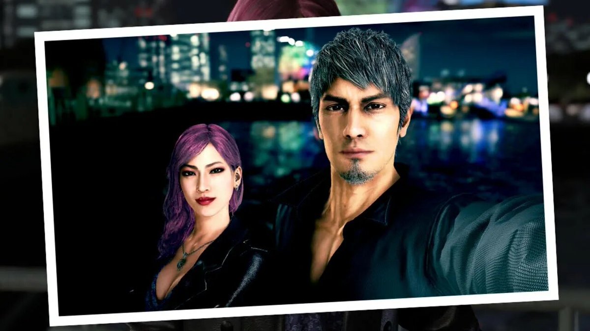 PlatinumChan tweet media