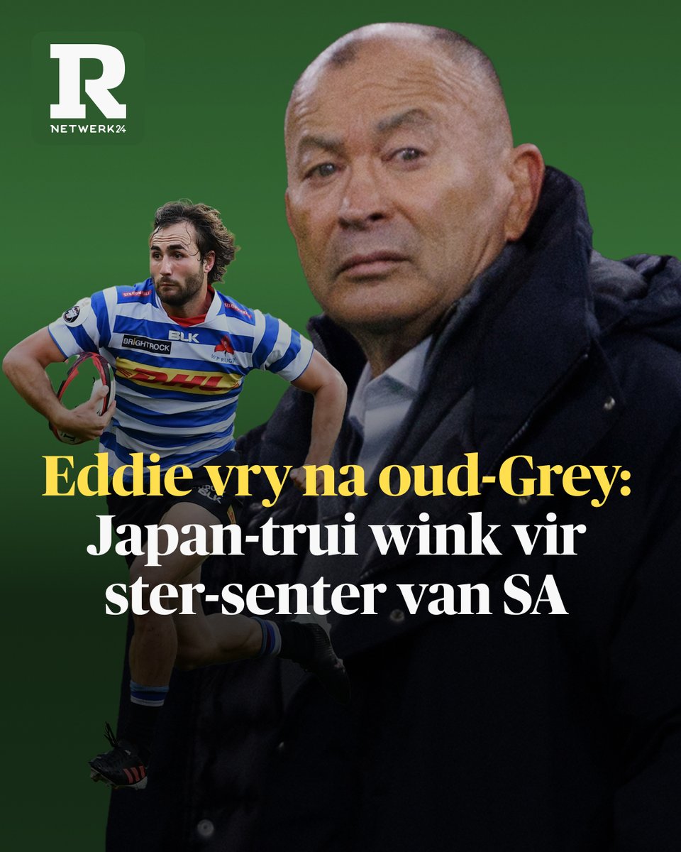Rapport tweet media