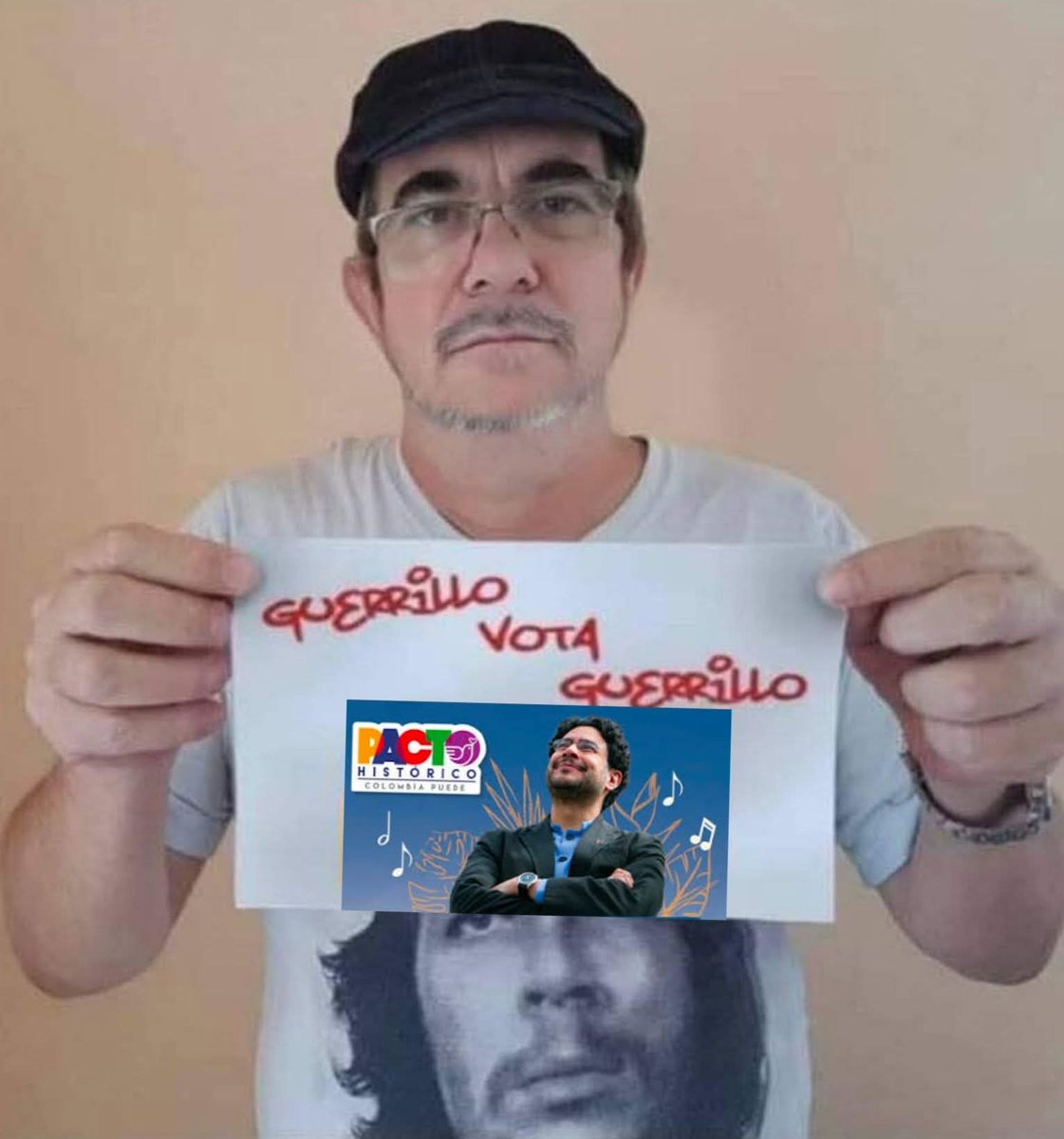 joao morrocco tweet media