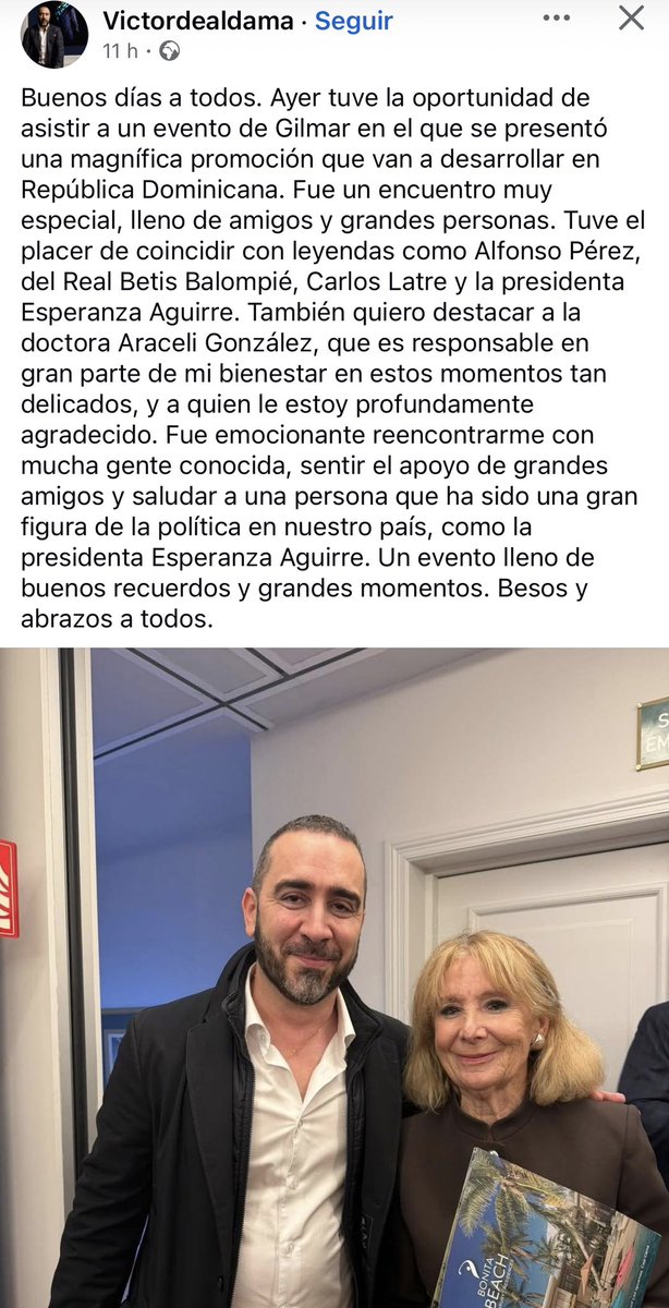 Agustín Martín tweet media