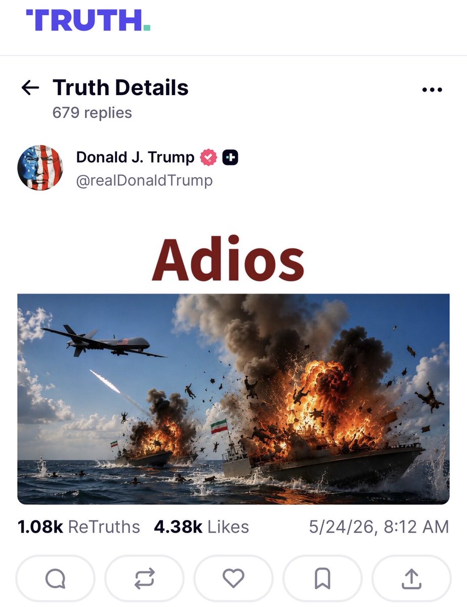 SilverDegen tweet media