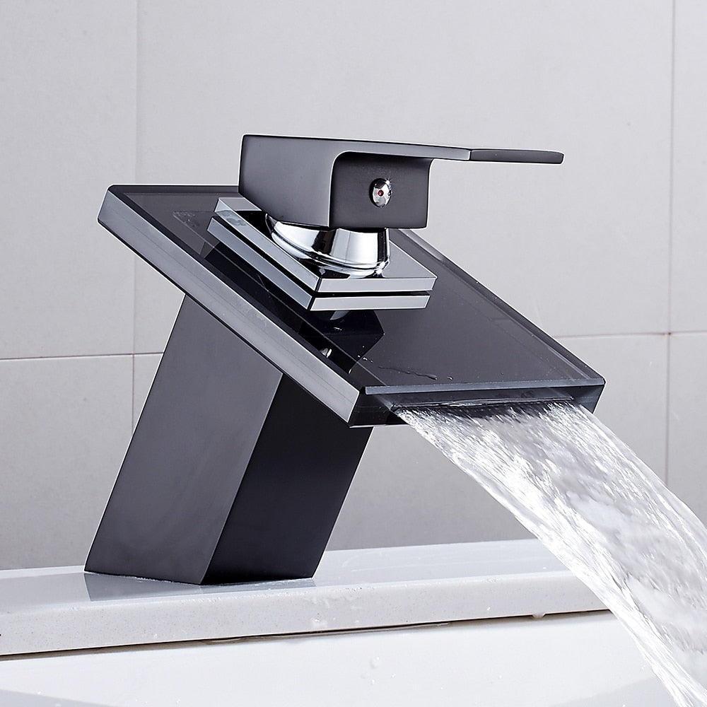 ModernlyHome's tweet photo. #homeimprovement
👌😍 Now selling at $150.05 😍👌
Bathroom Faucet Glass Sink by Modernly Home
👉 Shop the range here ⏩ https://t.co/FQ8QI2fqUS 👈 https://t.co/RgHiWVIZmK