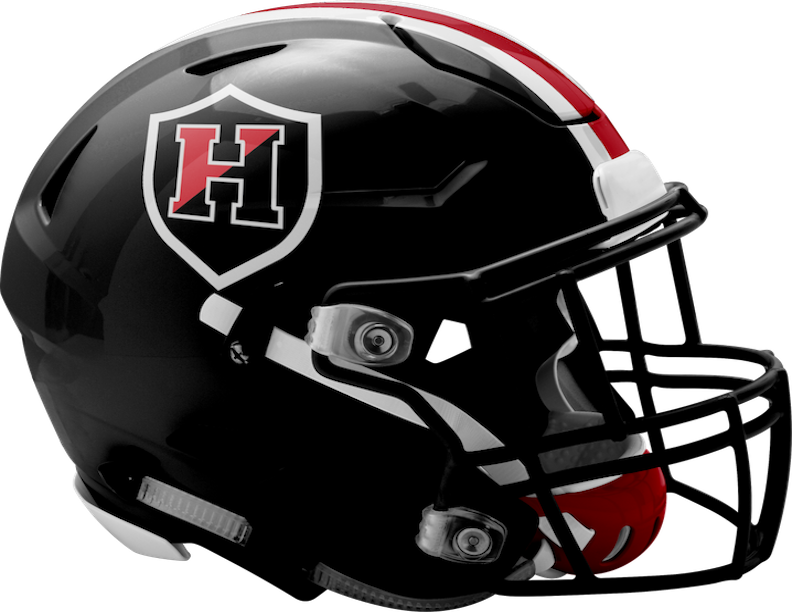 EPAFootball's tweet photo. Player Previews – Day 4: Orion Abrams, Hempfield High School (3) https://t.co/2vGefUovQa @Orionabrams3 @HempfieldFB @MrEagerHHS #PAHSFB @hsfbamerica https://t.co/W11M7XRnBw