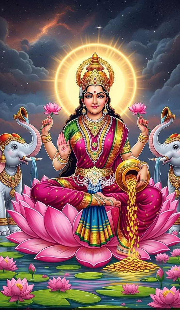 राधा tweet media