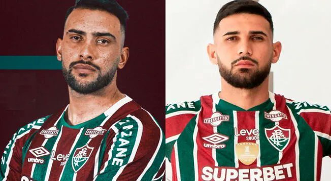 ℂ𝕖𝕟𝕥𝕣𝕒𝕝 𝕋𝕣𝕚𝕔𝕠𝕝𝕠𝕣 🇭🇺 tweet media