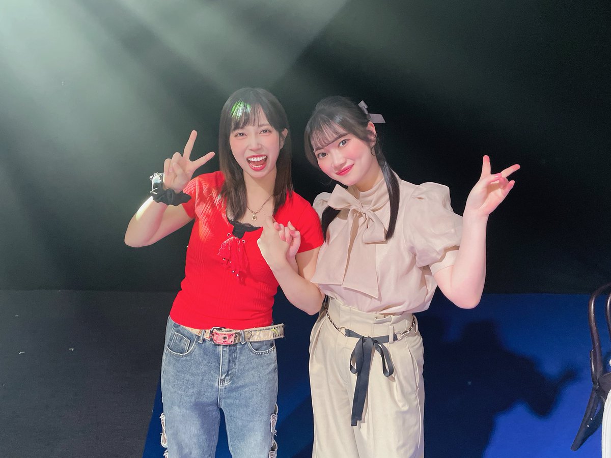 郷咲あやね(レプスルプス) tweet media