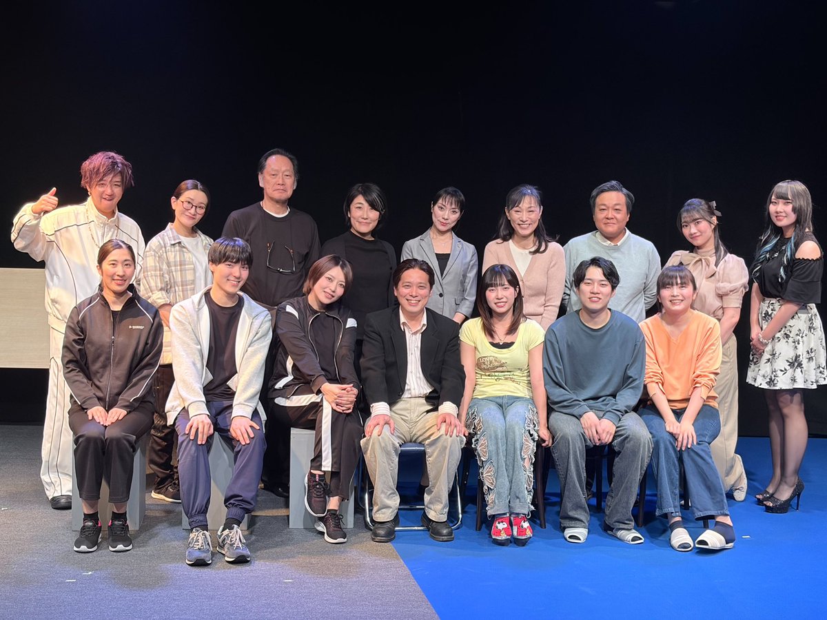 郷咲あやね(レプスルプス) tweet media