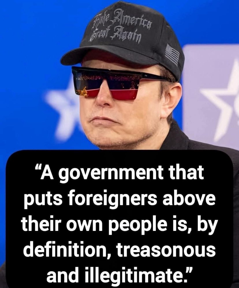 Marty tweet media