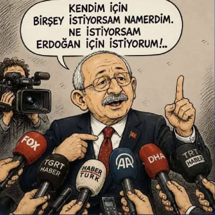 ATAYARGIC's tweet photo. @siyasianketlerr https://t.co/IsbLNoKpI9