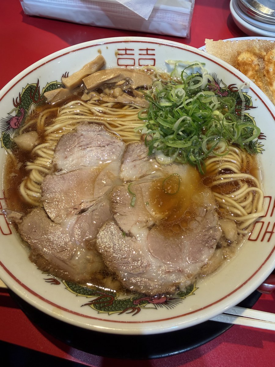 のすけ海鮮丼 tweet media