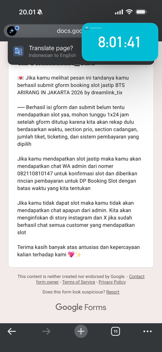 Kirah tweet media