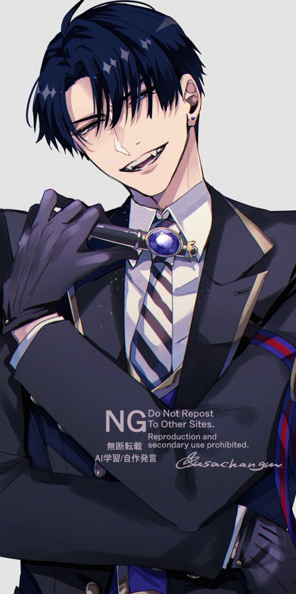 うさちゃん組 (@usachangm) / Posts / X