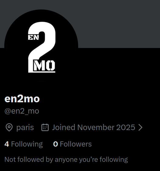 Le Virus Info + Pirates Mag' + Les Puces Info tweet media