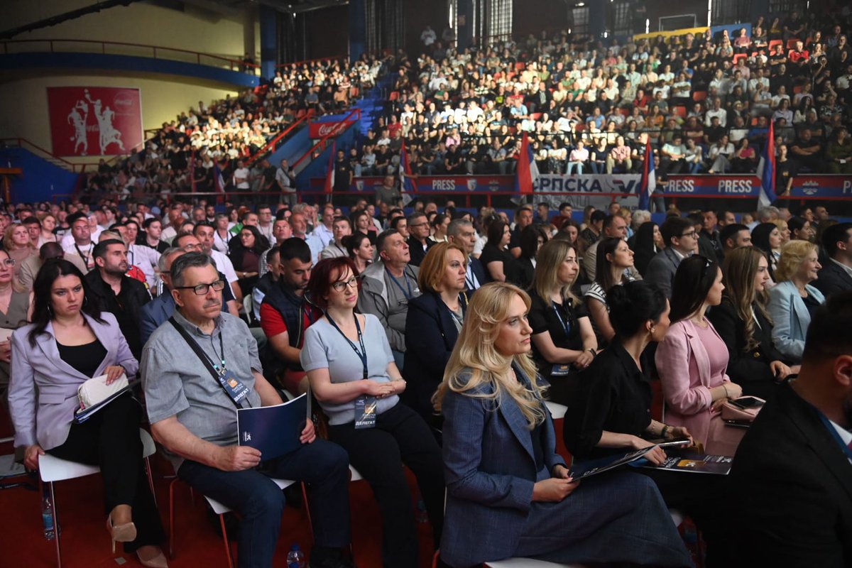 Ненад Стевандић tweet media