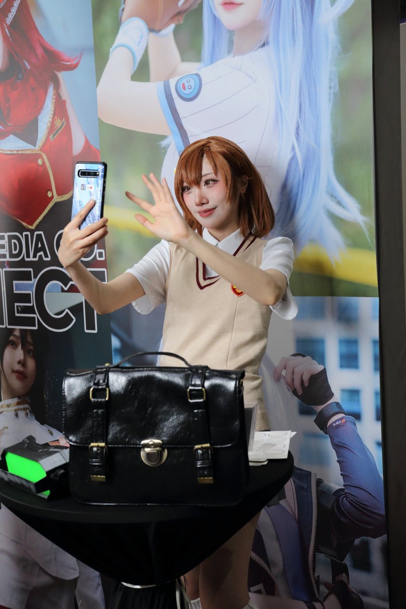 제렌트(사진찍고 싶다) tweet media