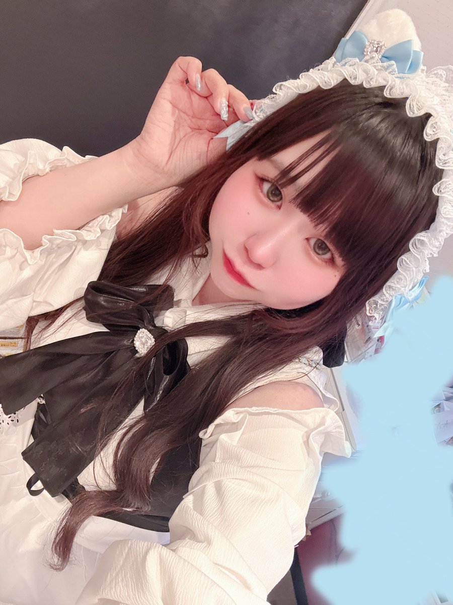すず🐻❄️💙ゆいまーる tweet media