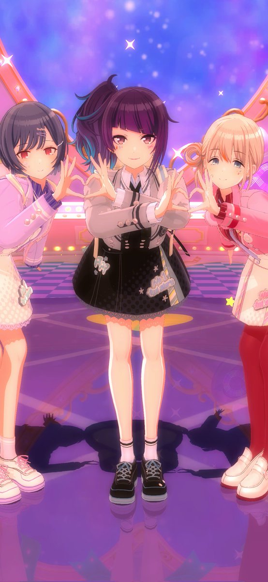 かまぼこ tweet media