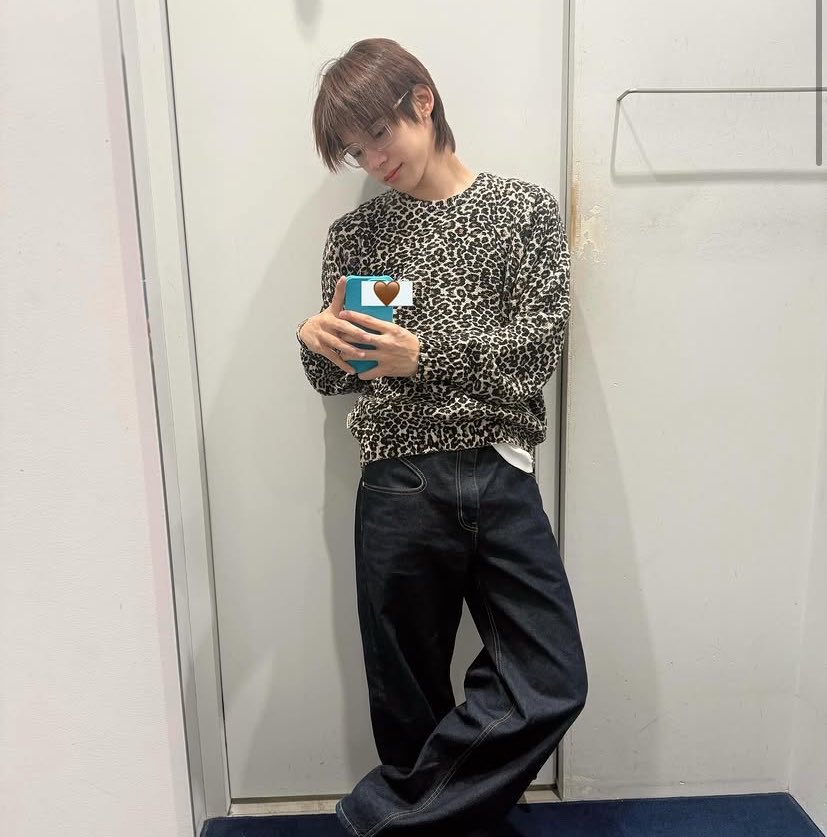 ปิ๊ป tweet media