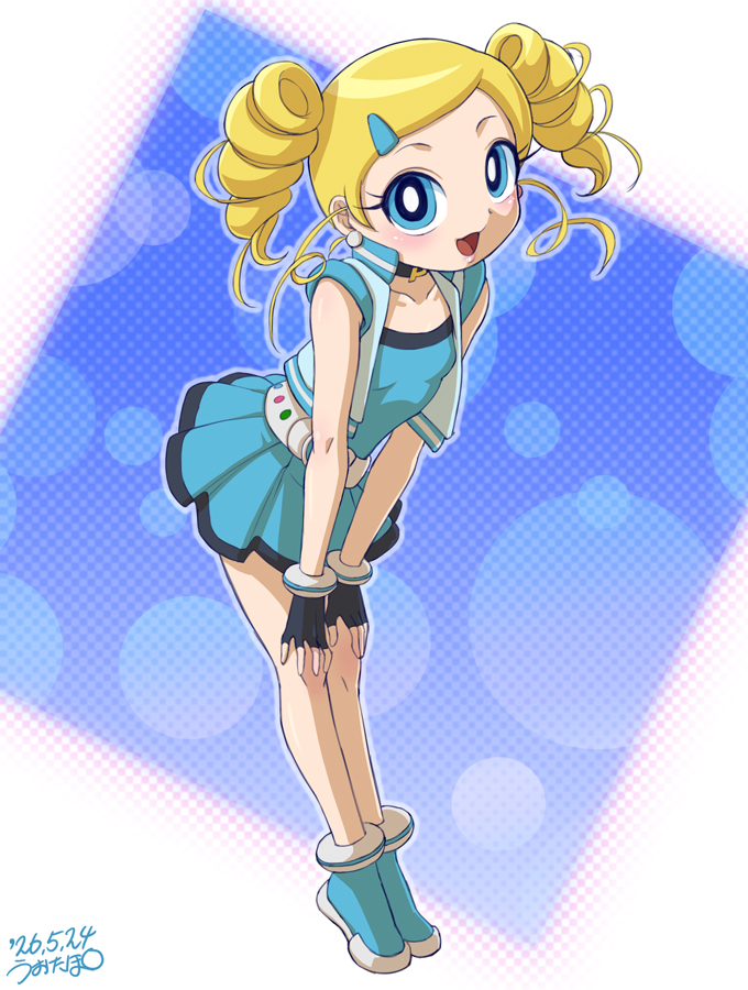 うおたぽ tweet media