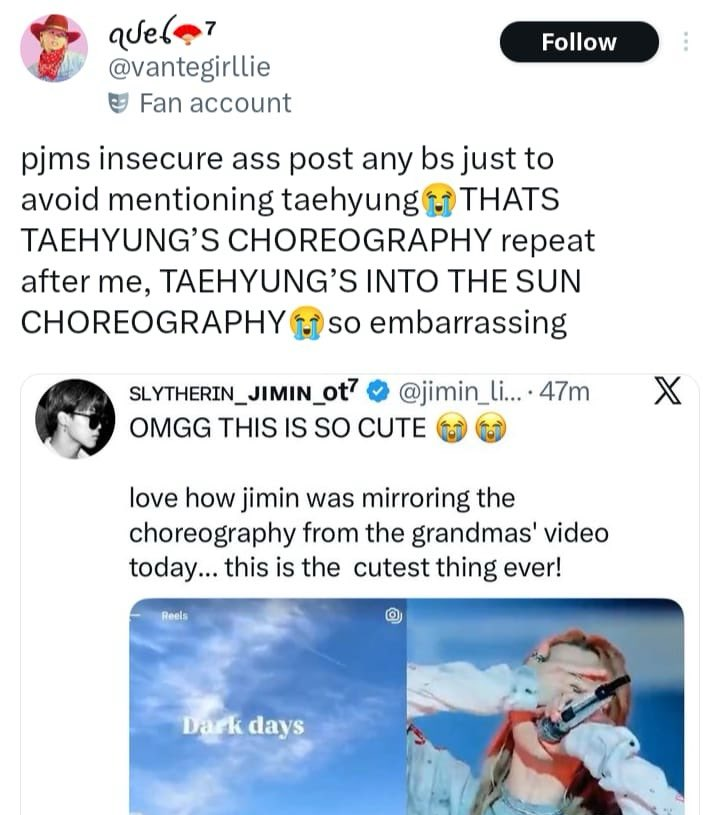 jia tweet media