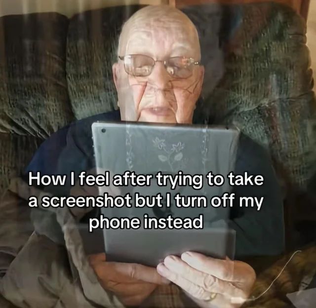 memes to save tweet media