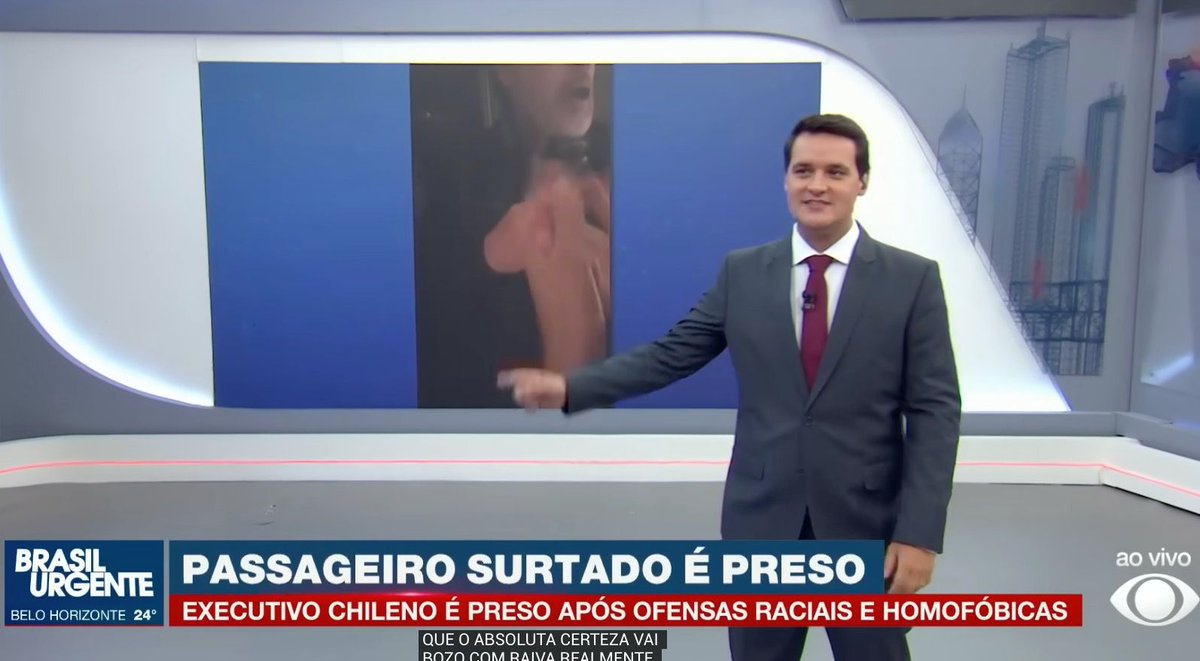 Rodolfo Cárdenas tweet media