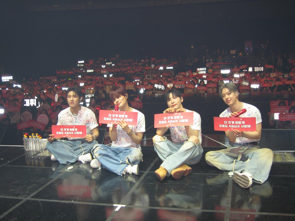 이사단 tweet media