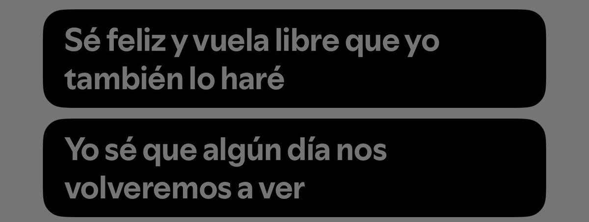 🌙 tweet media