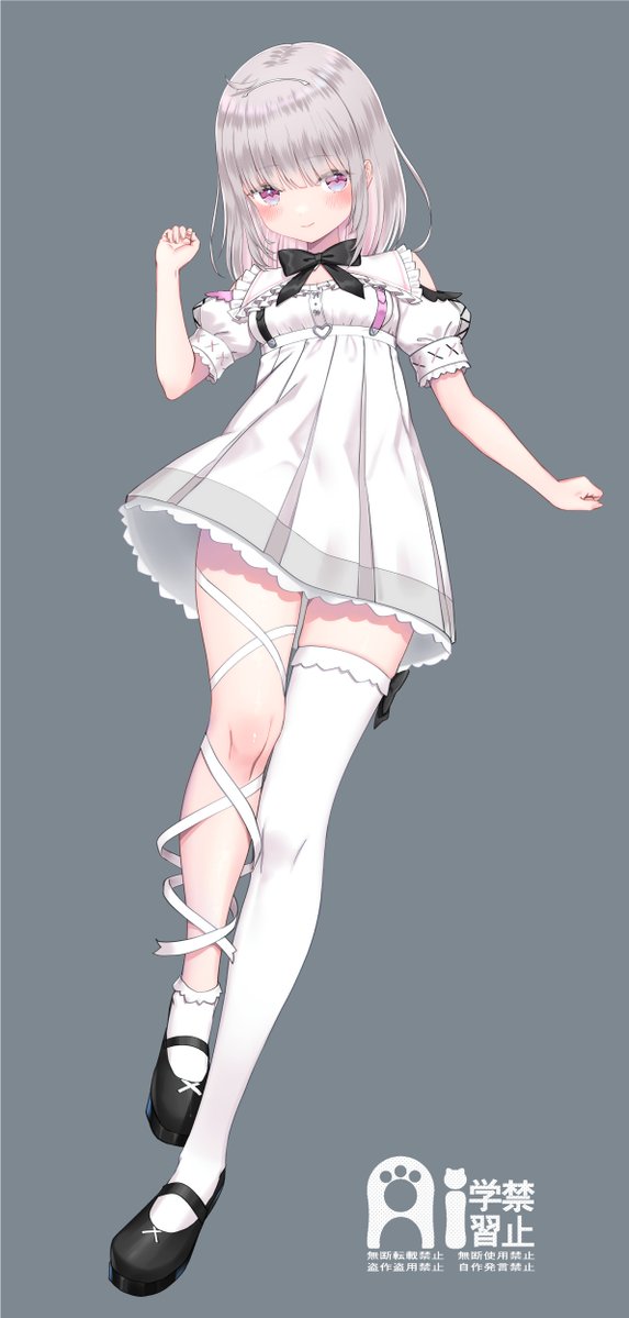 やすゆき tweet media