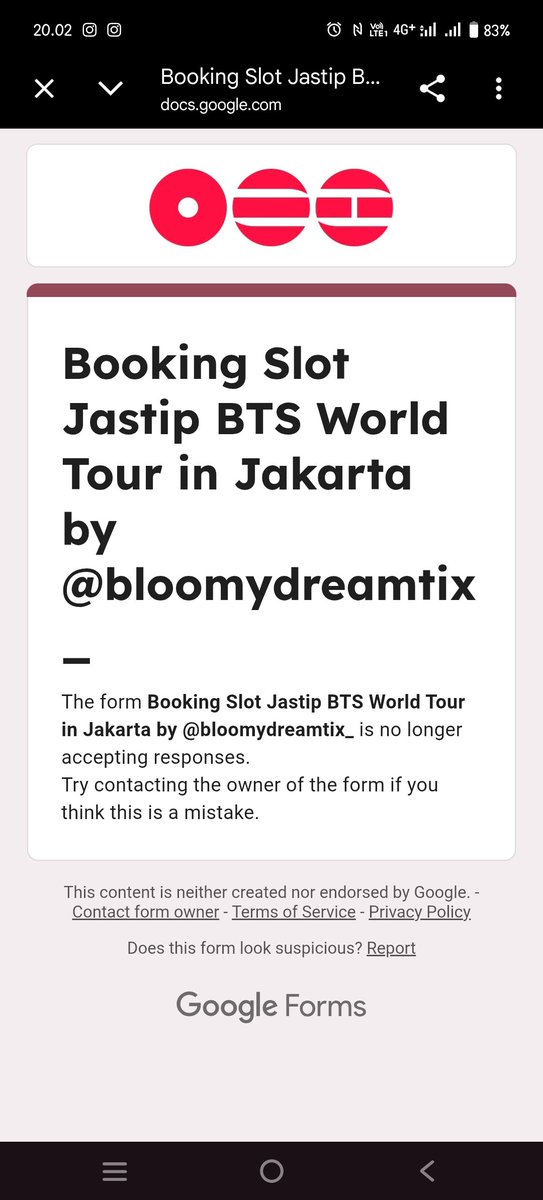 smooth like jiminᥬ🥰᭄ tweet media