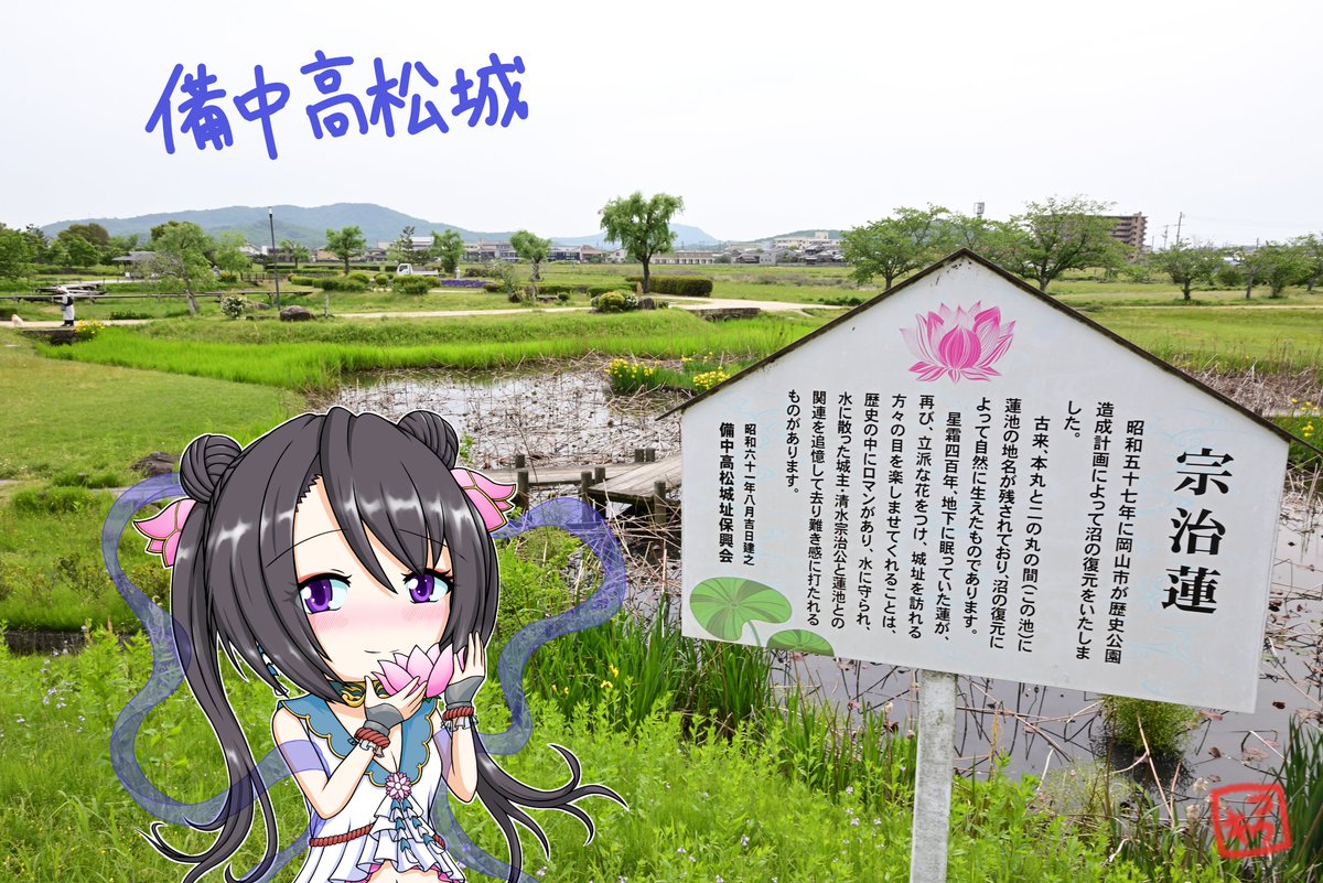 コウキ tweet media