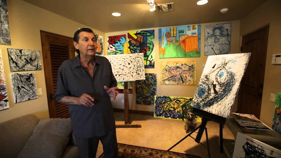 thedarshakrana's tweet photo. Bert Goldman, a top Silva instructor, used their method to:

• Master piano at 87
• Develop apps and write books at 89
• Learn photography in 5 days at 83

He said, "accessing Alpha and Theta brainwaves allowed rapid skill learning through detailed visualization." https://t.co/qGHYX2XvKE