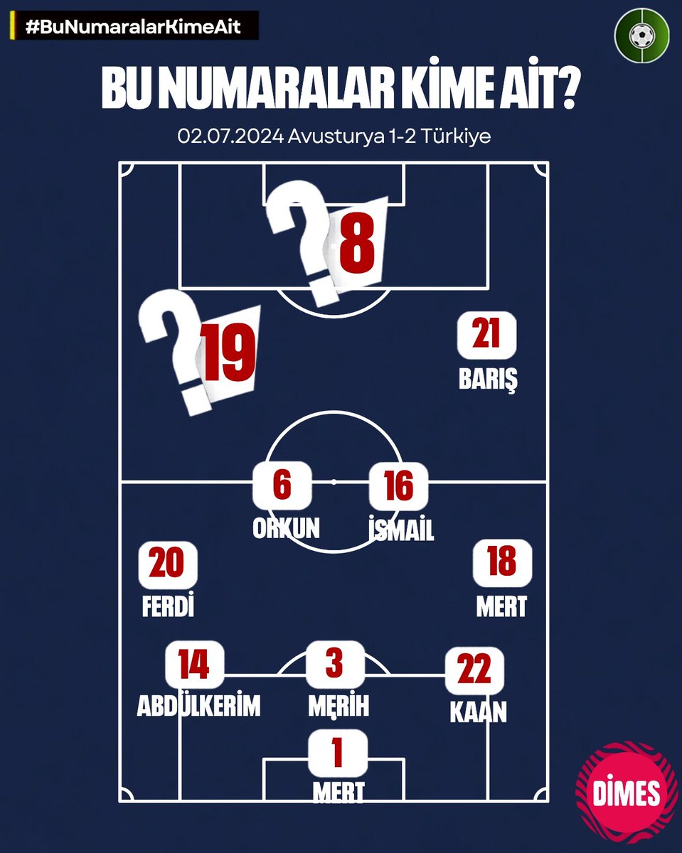 FutbolArena tweet media