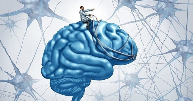 thedarshakrana's tweet photo. At its core, the Silva Method is about control—control over your mind, your emotions, and your reality.

It’s not about escaping life’s problems.

It’s about facing them with clarity and focus.

And it all starts with his 3-step process: https://t.co/rCNpYODFYx
